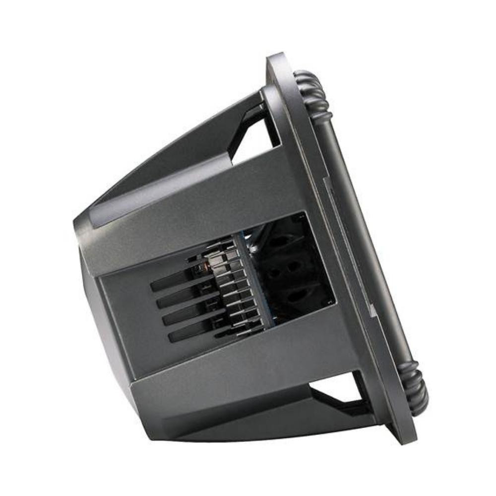 Kicker Pair of Q-Class 41L7124 L7 Series 12